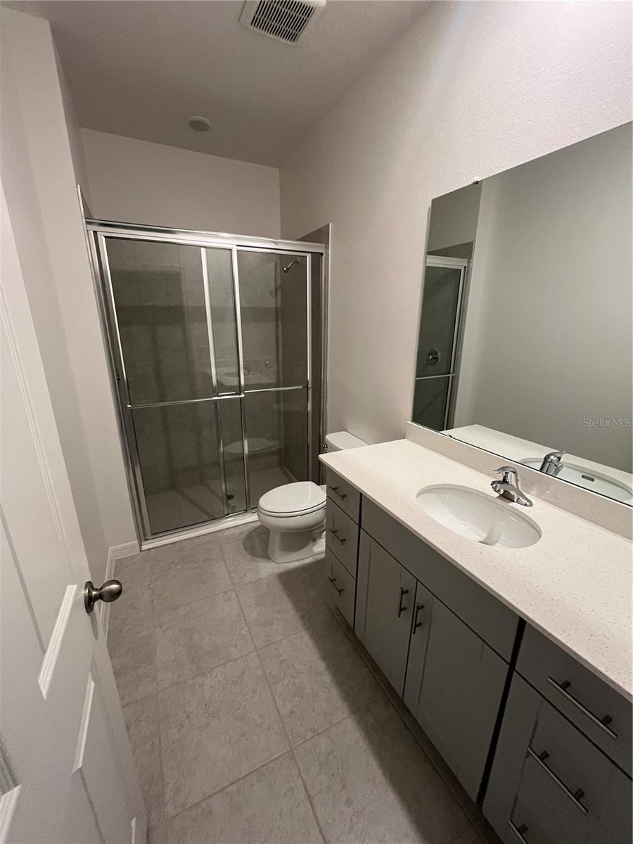 1500 SILVER LINING WAY, APOPKA, FL, 32703