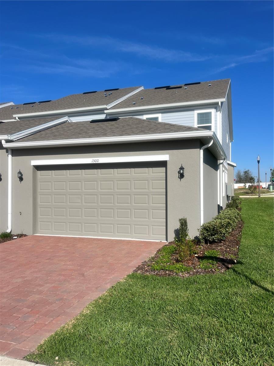 1500 SILVER LINING WAY, APOPKA, FL, 32703