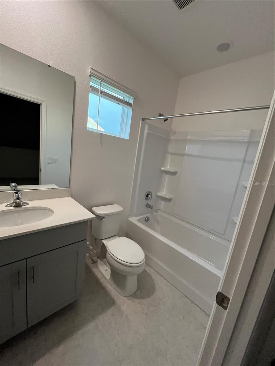 1500 SILVER LINING WAY, APOPKA, FL, 32703