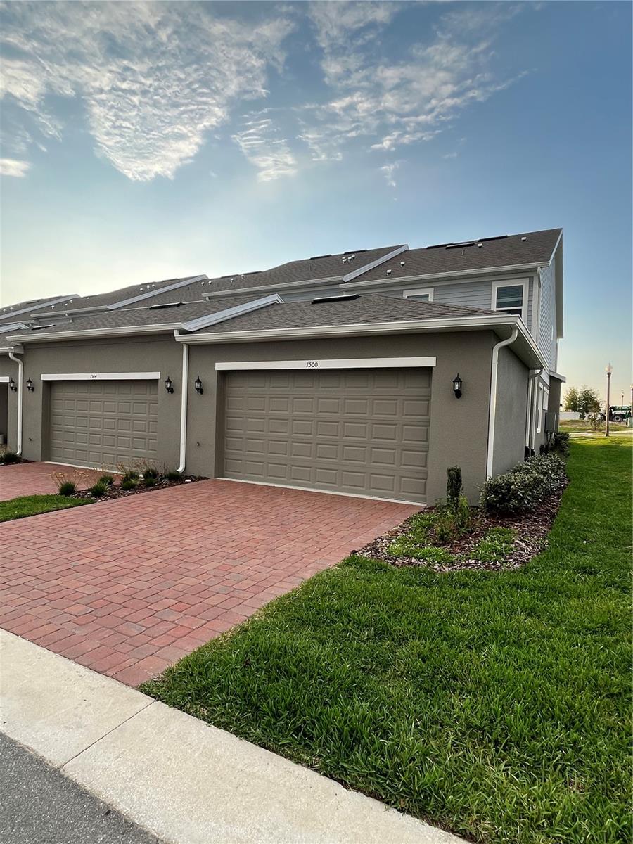 1500 SILVER LINING WAY, APOPKA, FL, 32703