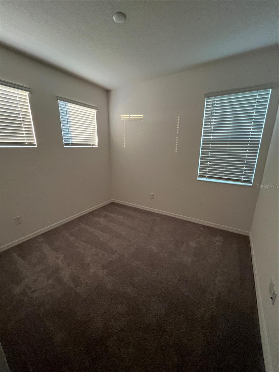 1500 SILVER LINING WAY, APOPKA, FL, 32703