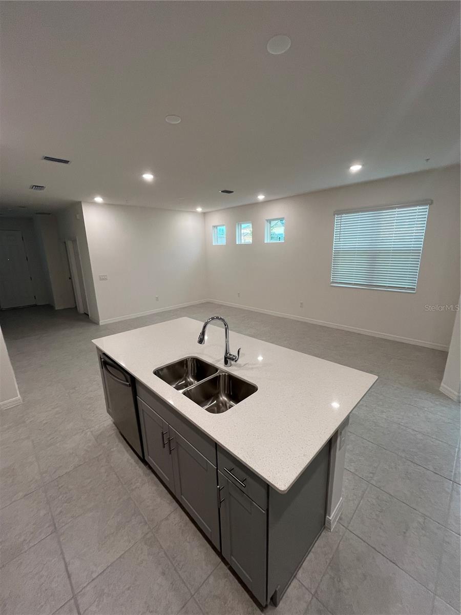 1500 SILVER LINING WAY, APOPKA, FL, 32703