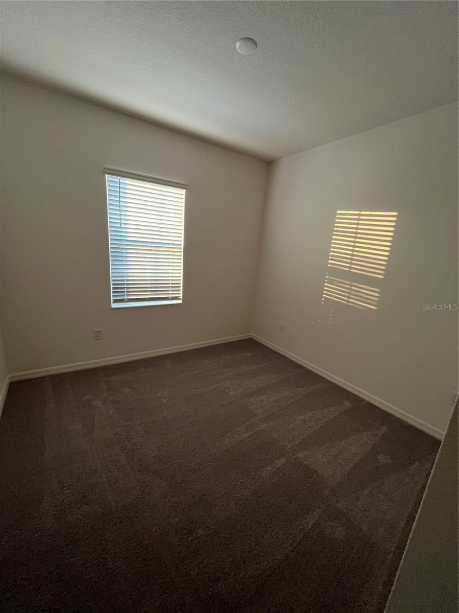 1500 SILVER LINING WAY, APOPKA, FL, 32703