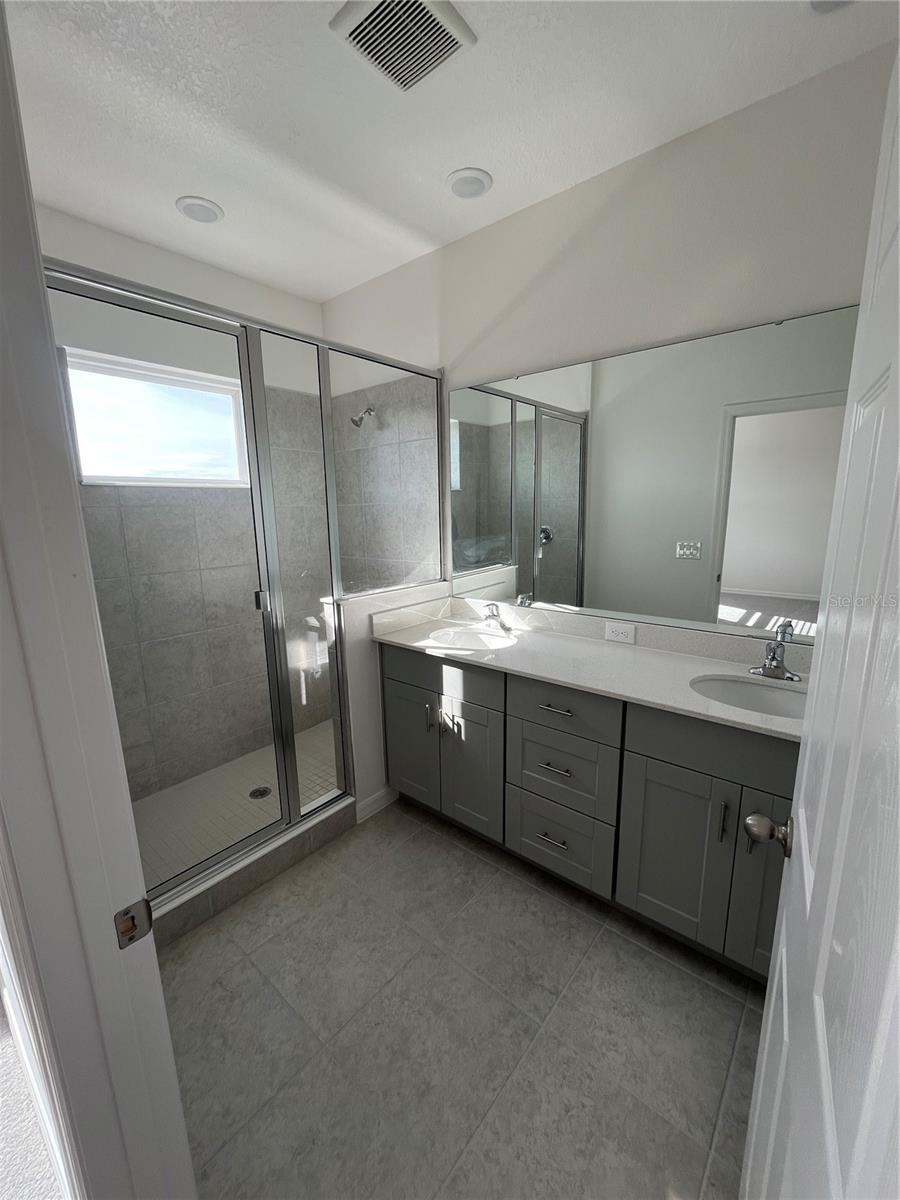 1500 SILVER LINING WAY, APOPKA, FL, 32703