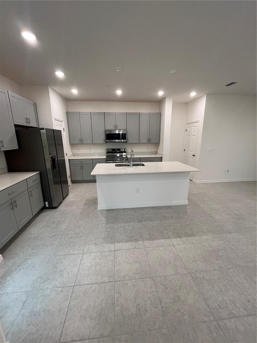 1500 SILVER LINING WAY, APOPKA, FL, 32703