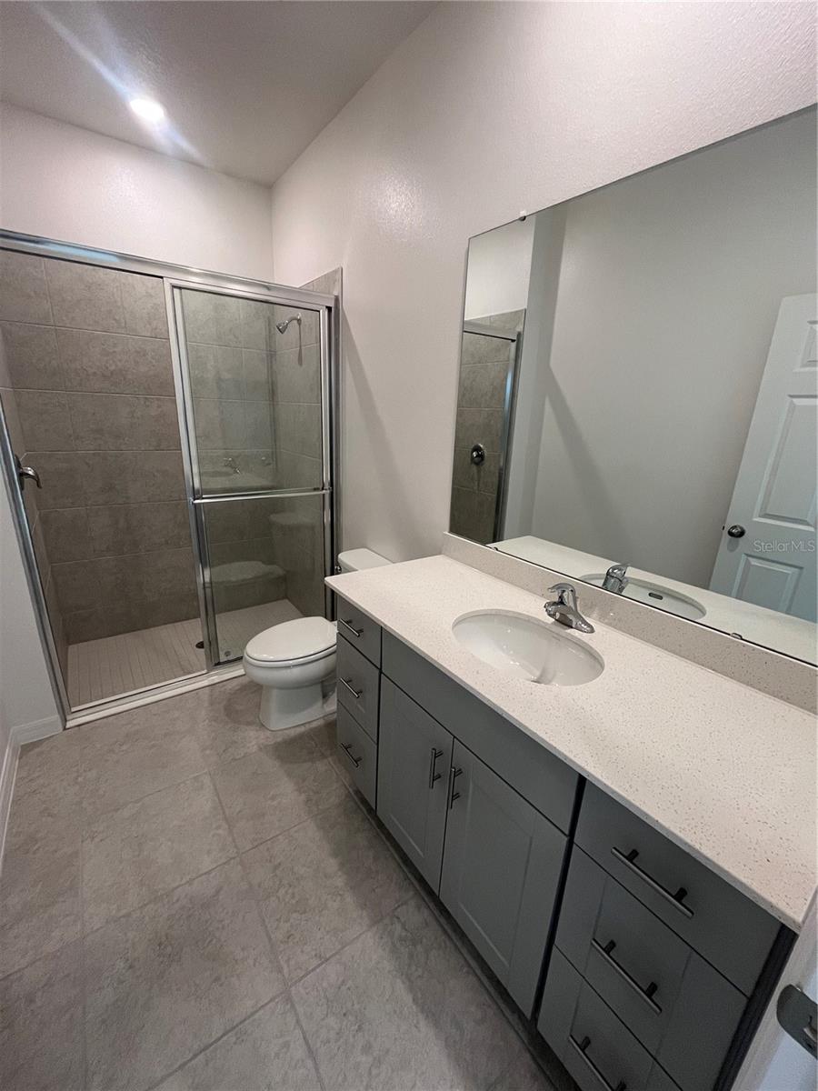 1500 SILVER LINING WAY, APOPKA, FL, 32703