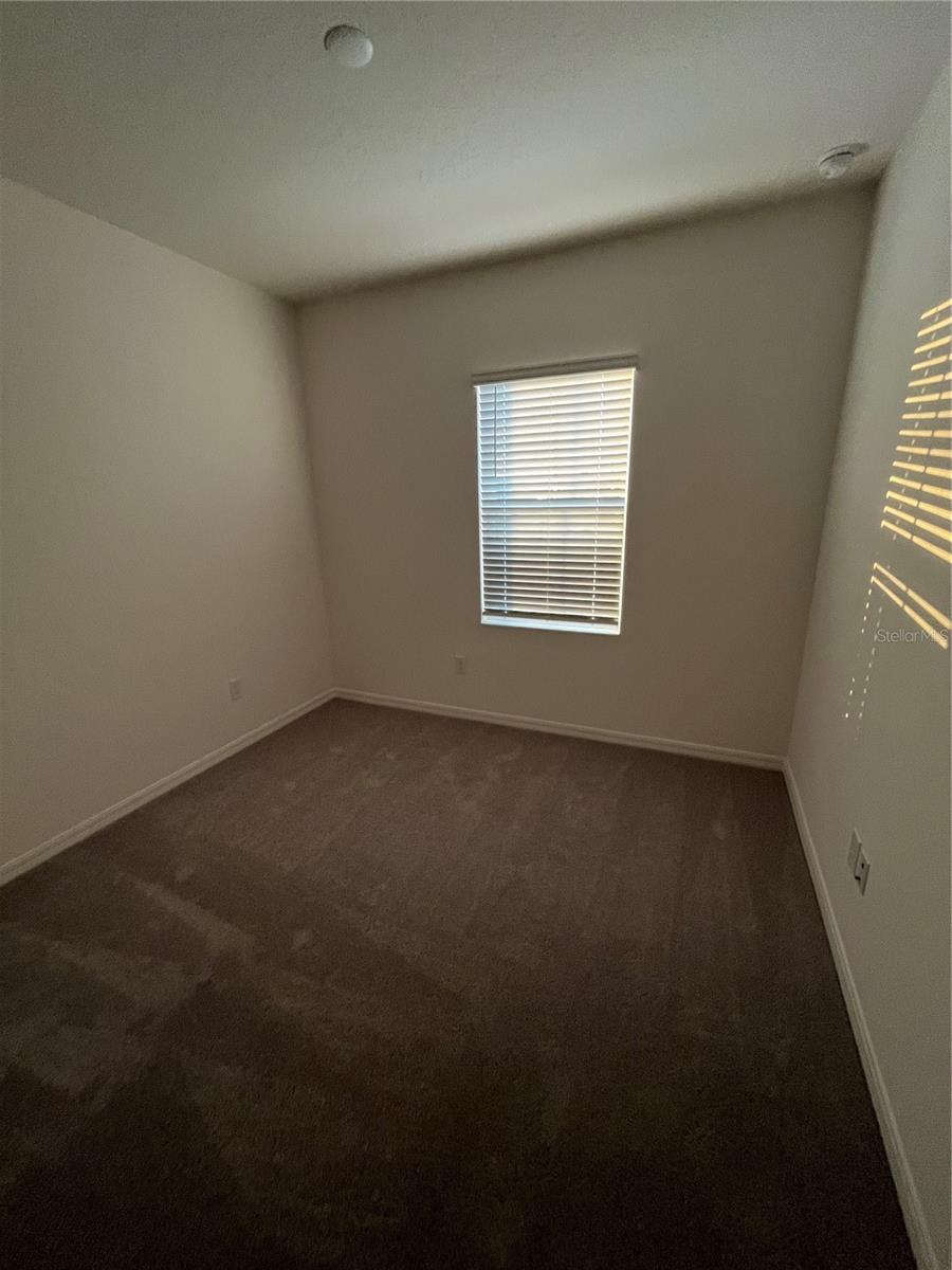 1500 SILVER LINING WAY, APOPKA, FL, 32703