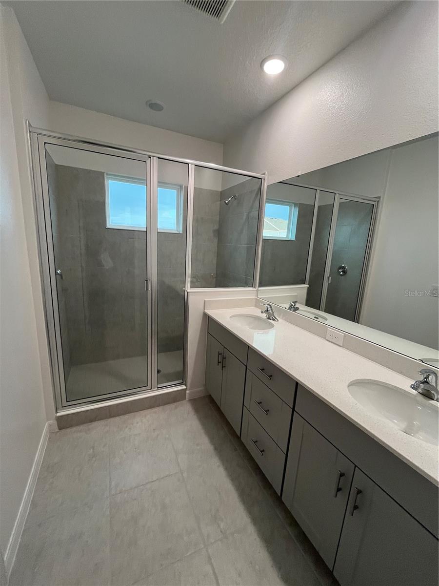1500 SILVER LINING WAY, APOPKA, FL, 32703