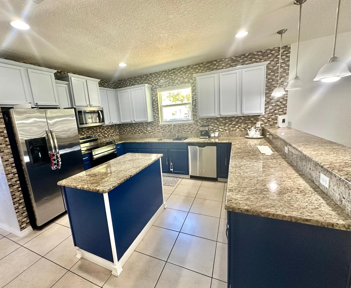 1901 NATIONS WAY, ST CLOUD, FL, 34769