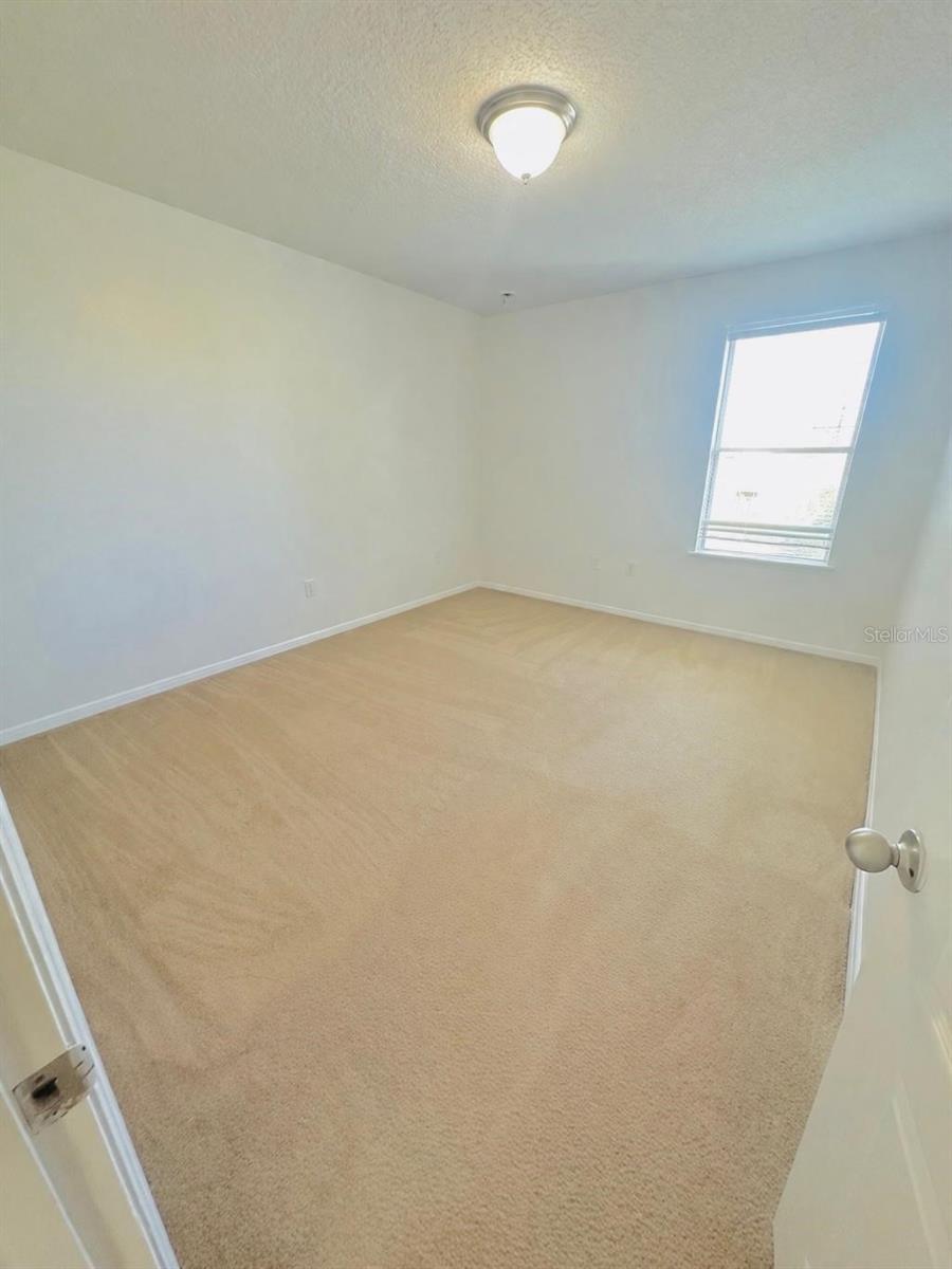 1901 NATIONS WAY, ST CLOUD, FL, 34769