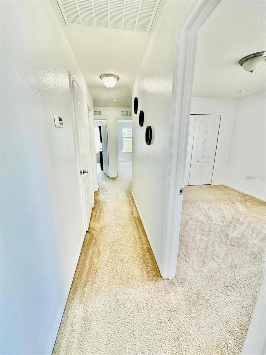 1901 NATIONS WAY, ST CLOUD, FL, 34769