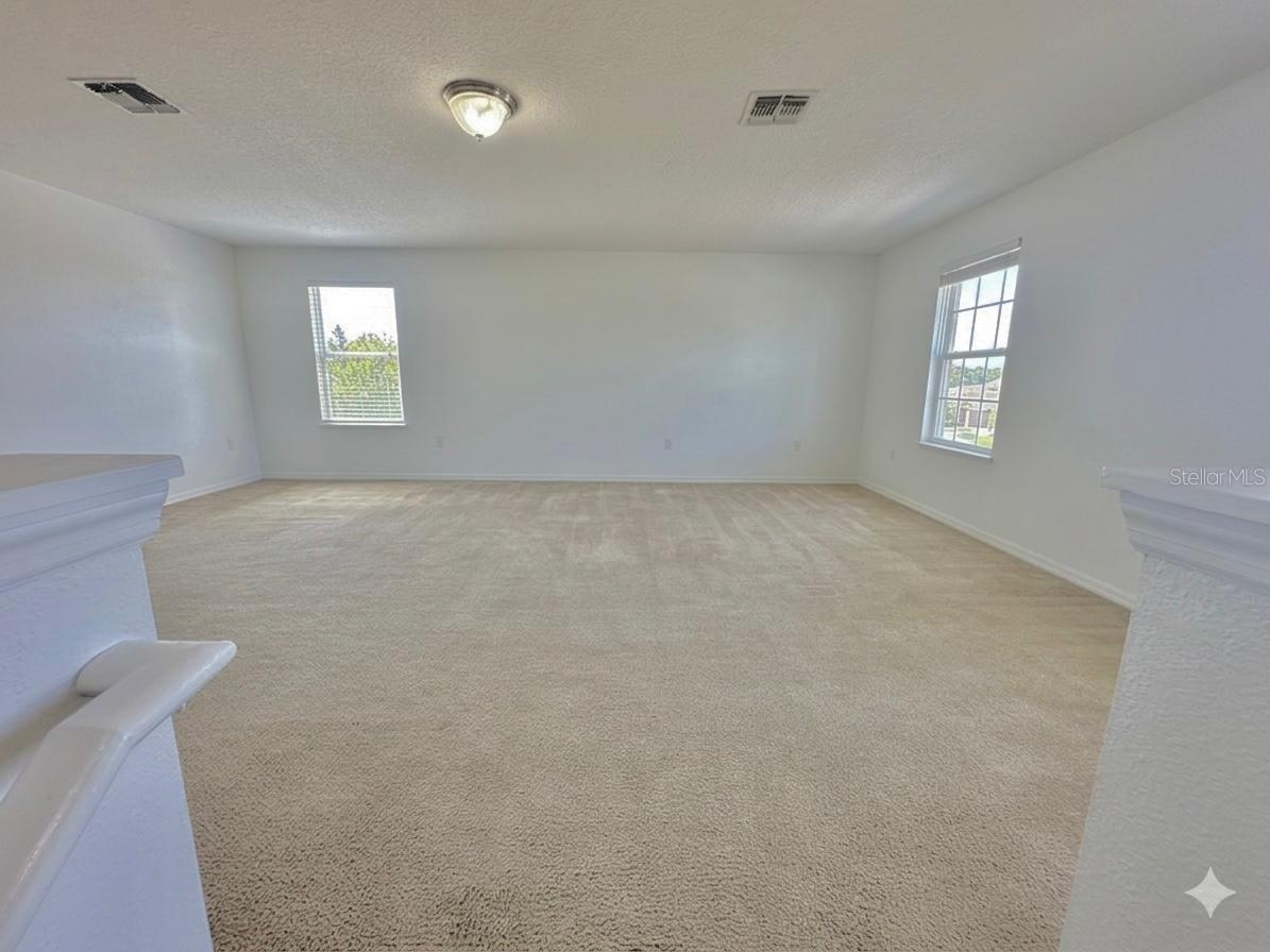 1901 NATIONS WAY, ST CLOUD, FL, 34769