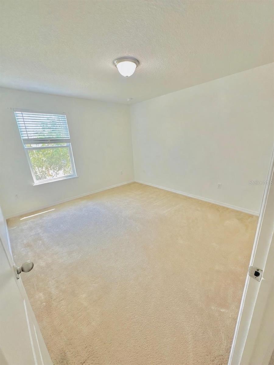 1901 NATIONS WAY, ST CLOUD, FL, 34769