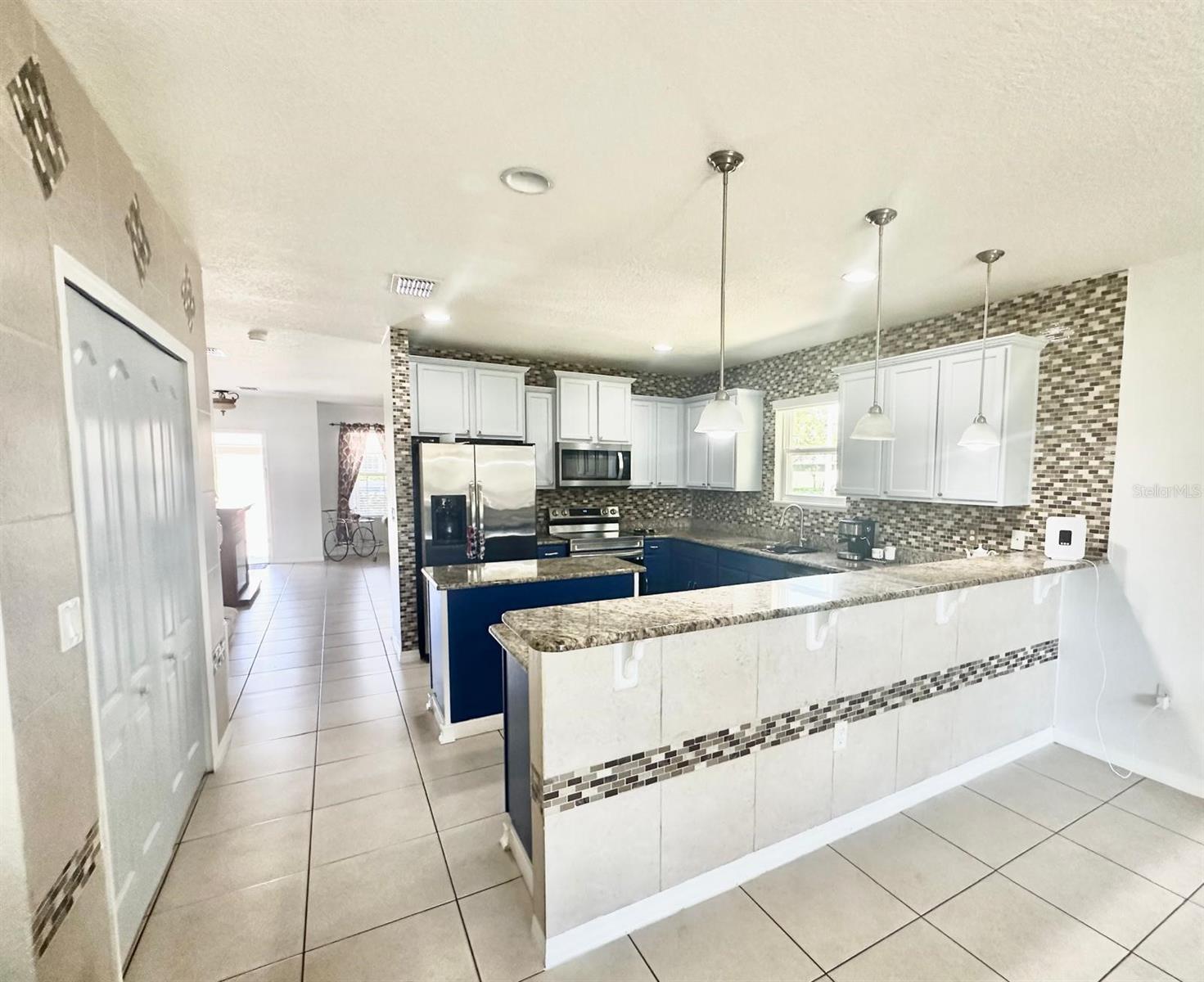 1901 NATIONS WAY, ST CLOUD, FL, 34769