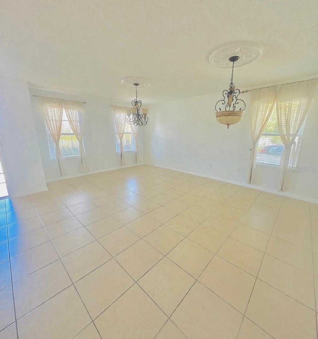 1901 NATIONS WAY, ST CLOUD, FL, 34769