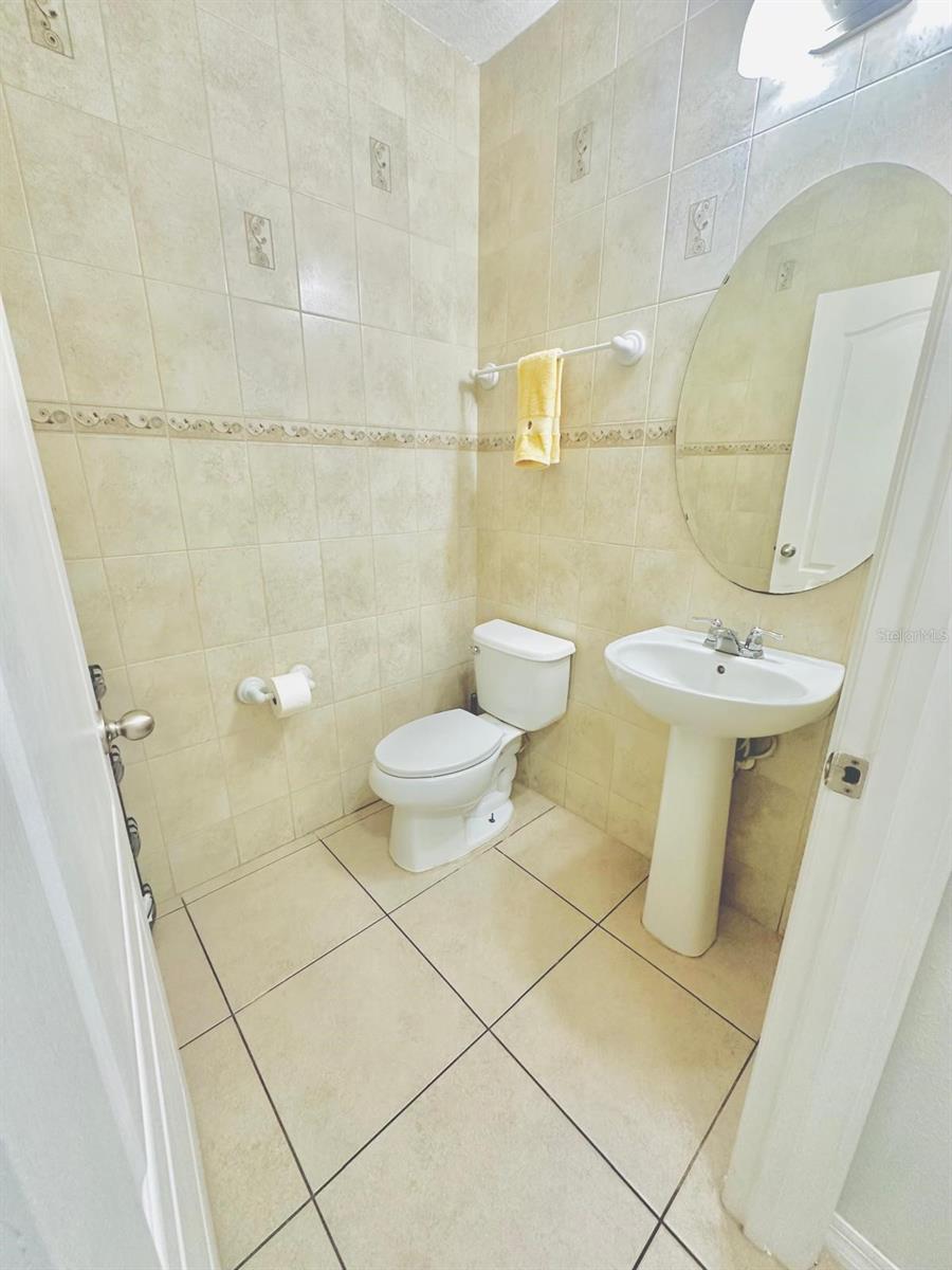 1901 NATIONS WAY, ST CLOUD, FL, 34769