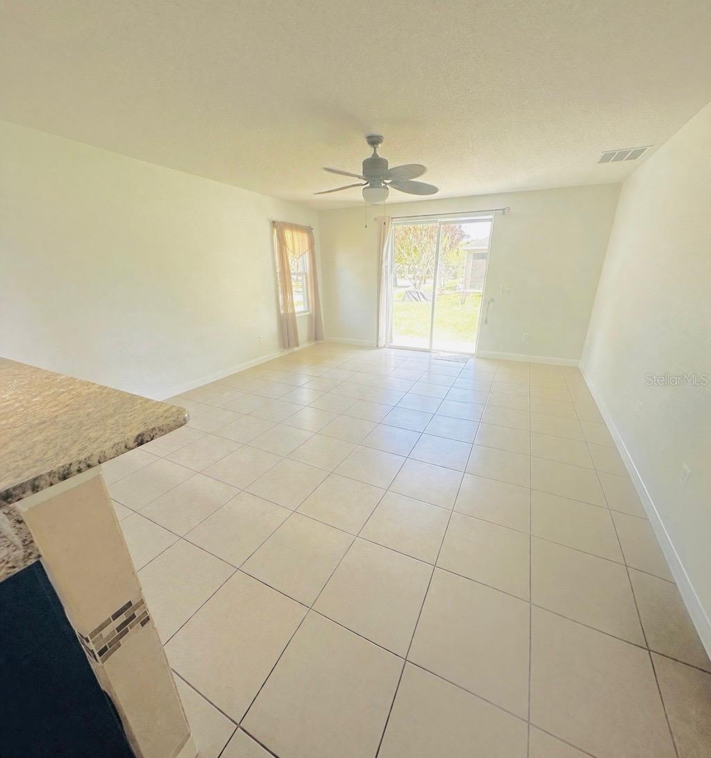 1901 NATIONS WAY, ST CLOUD, FL, 34769
