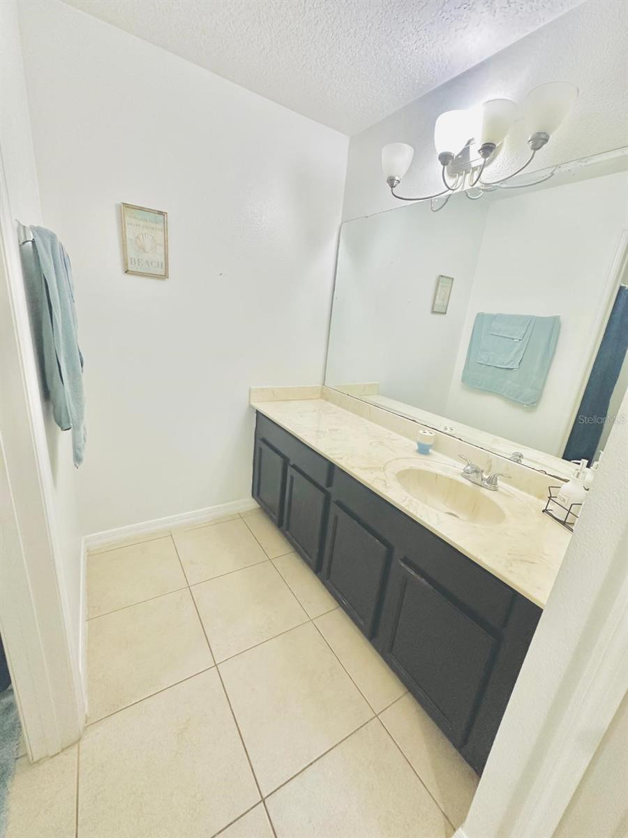 1901 NATIONS WAY, ST CLOUD, FL, 34769