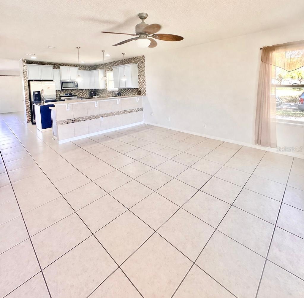 1901 NATIONS WAY, ST CLOUD, FL, 34769