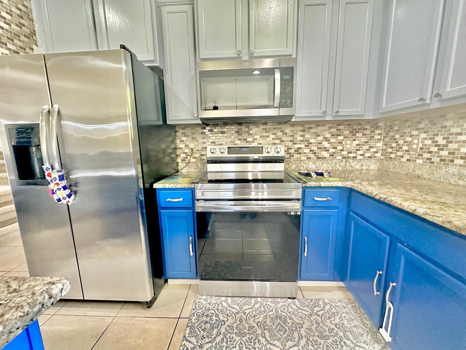 1901 NATIONS WAY, ST CLOUD, FL, 34769