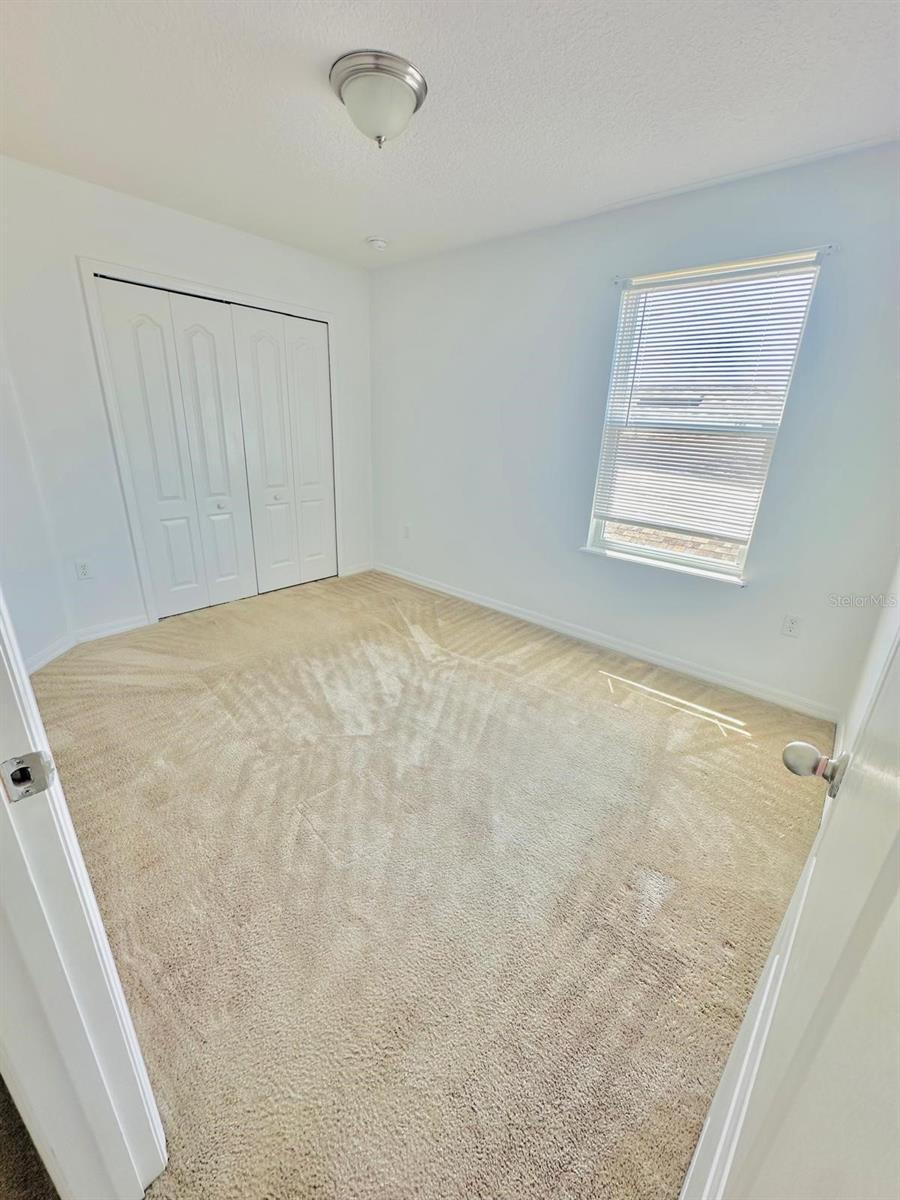 1901 NATIONS WAY, ST CLOUD, FL, 34769