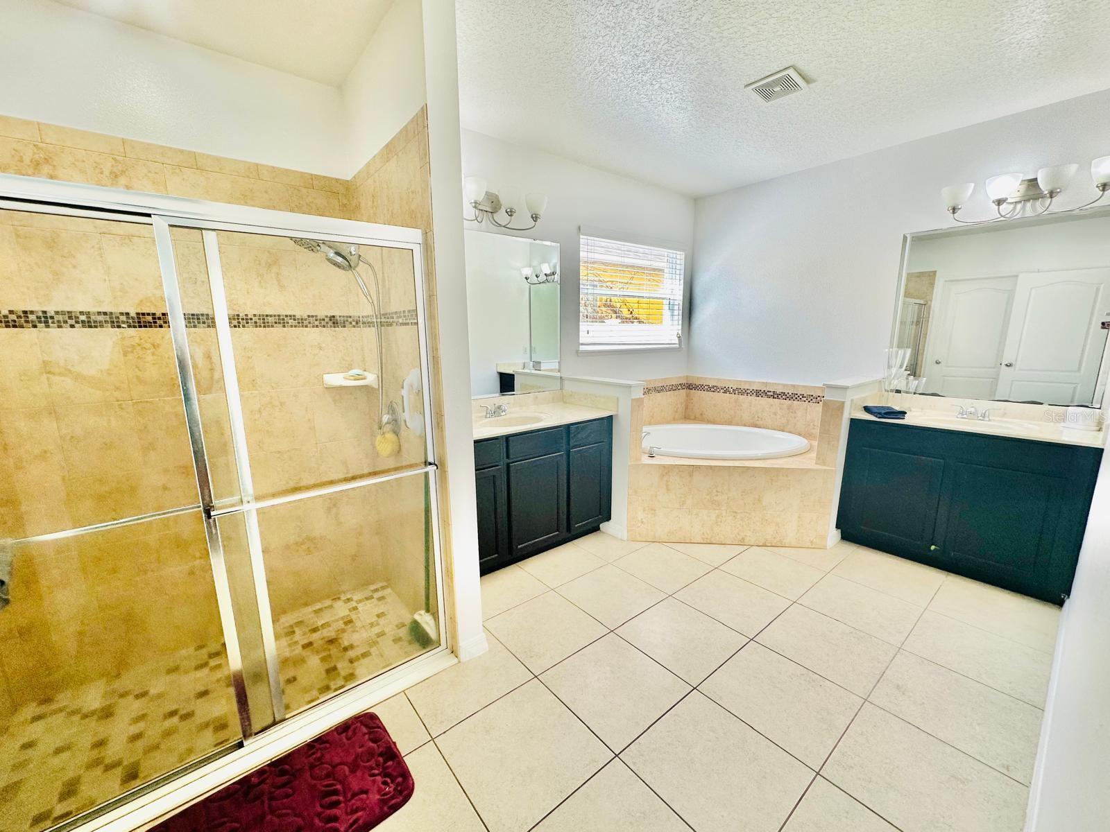 1901 NATIONS WAY, ST CLOUD, FL, 34769