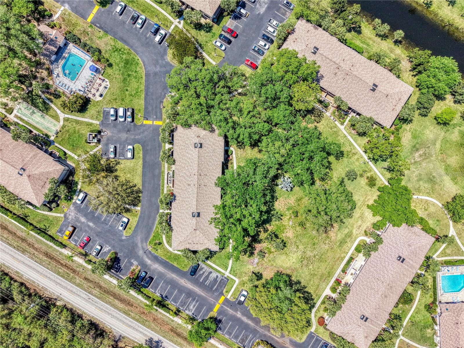 1515 FORREST NELSON BLVD #G104, PORT CHARLOTTE, FL, 33952