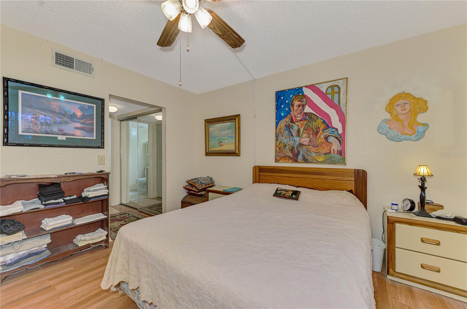 1515 FORREST NELSON BLVD #G104, PORT CHARLOTTE, FL, 33952