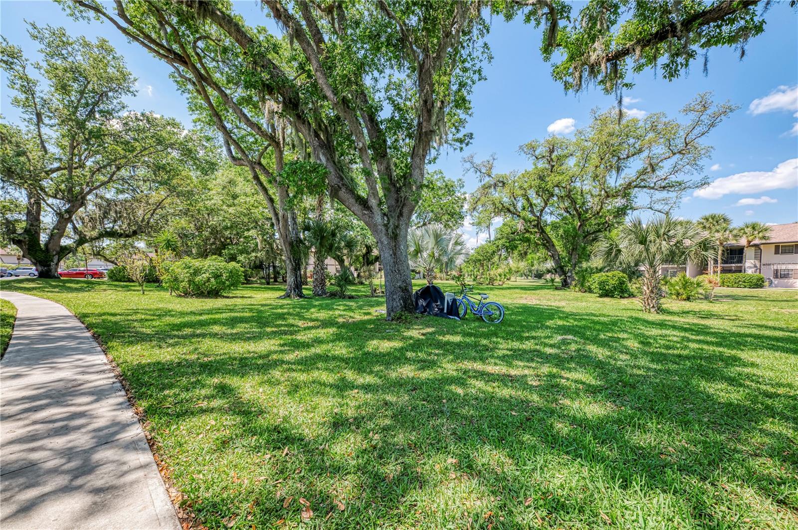 1515 FORREST NELSON BLVD #G104, PORT CHARLOTTE, FL, 33952