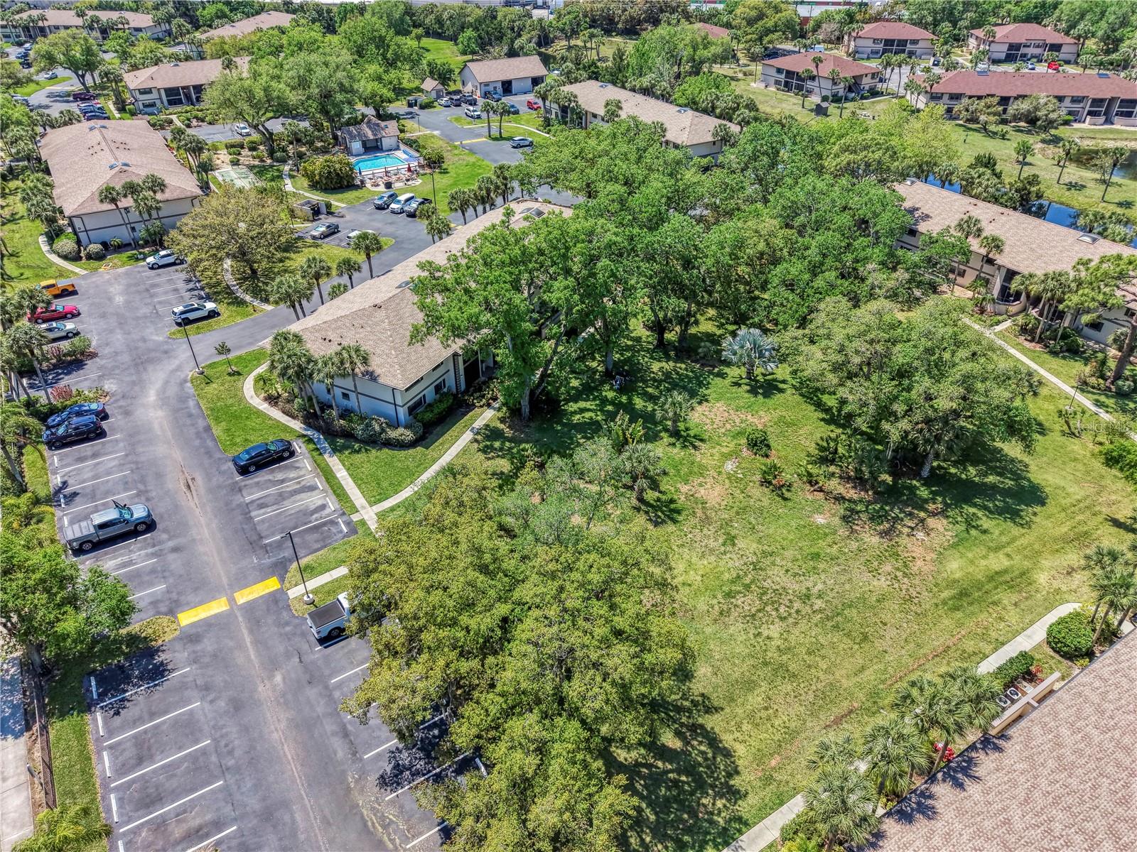 1515 FORREST NELSON BLVD #G104, PORT CHARLOTTE, FL, 33952