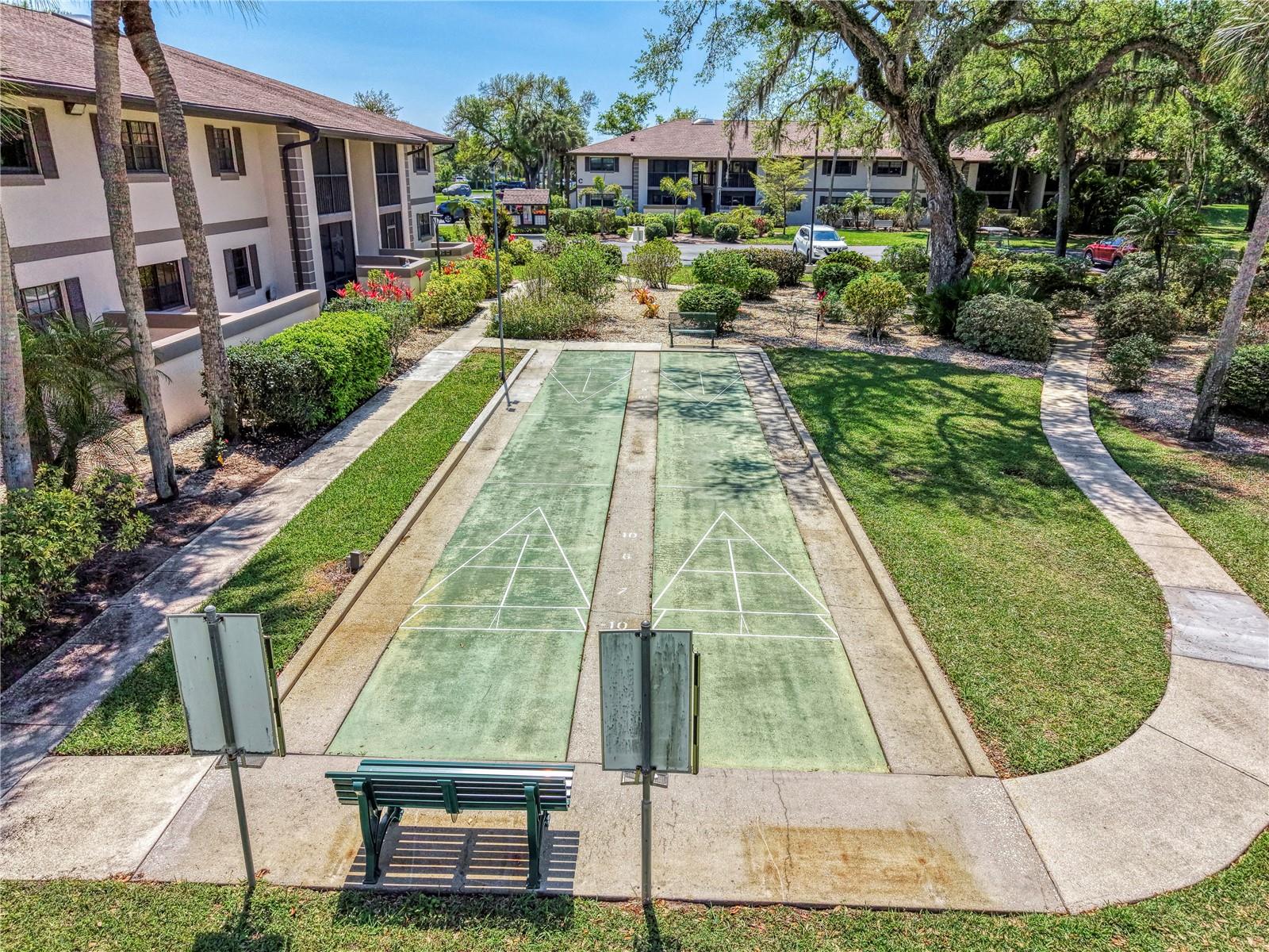 1515 FORREST NELSON BLVD #G104, PORT CHARLOTTE, FL, 33952