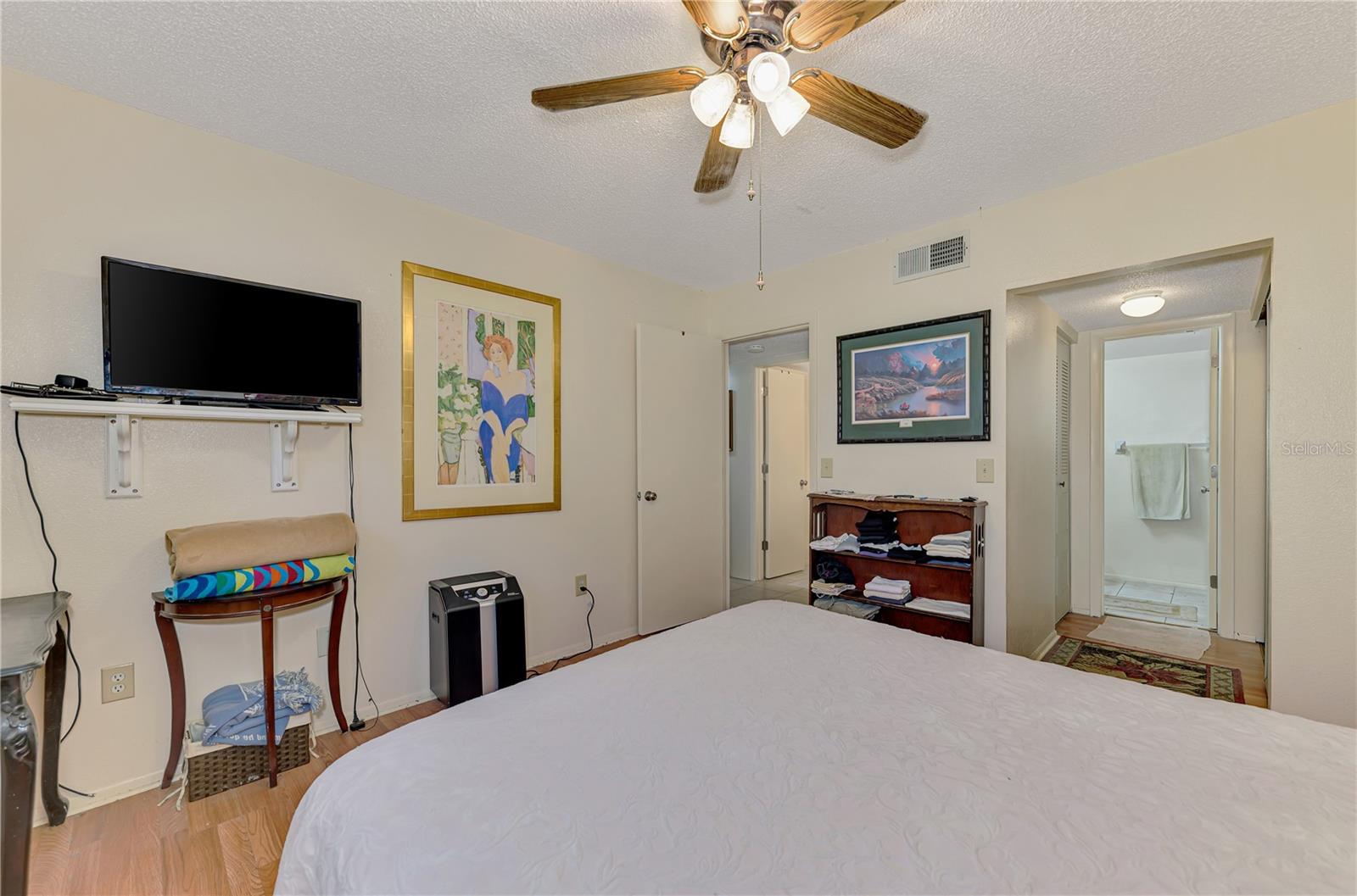 1515 FORREST NELSON BLVD #G104, PORT CHARLOTTE, FL, 33952