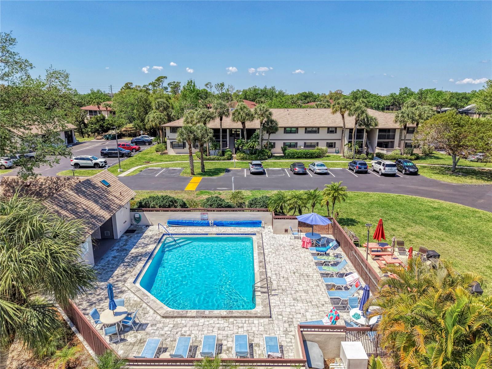 1515 FORREST NELSON BLVD #G104, PORT CHARLOTTE, FL, 33952