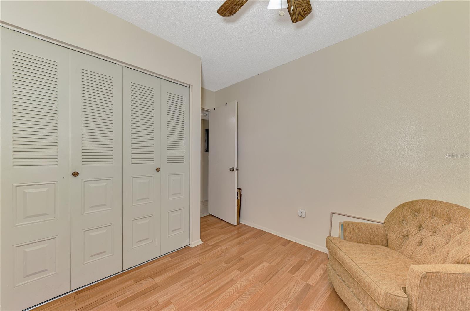 1515 FORREST NELSON BLVD #G104, PORT CHARLOTTE, FL, 33952