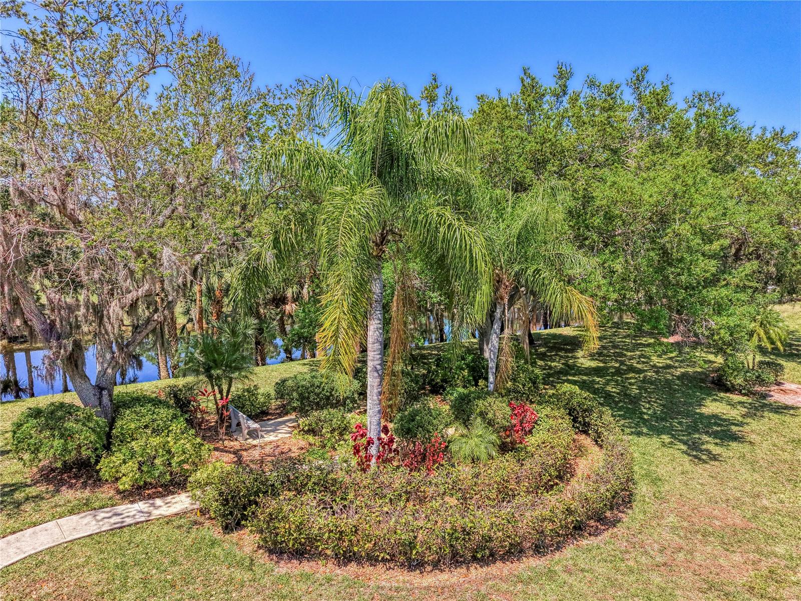1515 FORREST NELSON BLVD #G104, PORT CHARLOTTE, FL, 33952