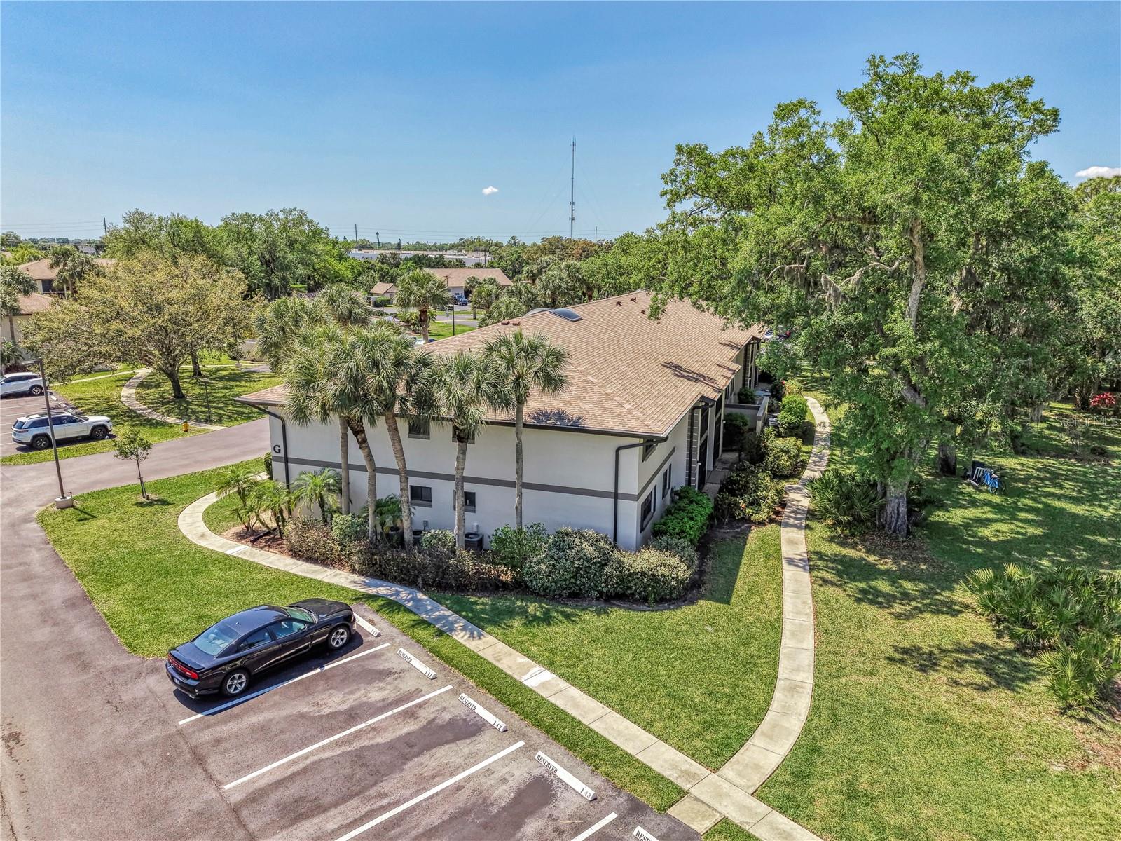 1515 FORREST NELSON BLVD #G104, PORT CHARLOTTE, FL, 33952