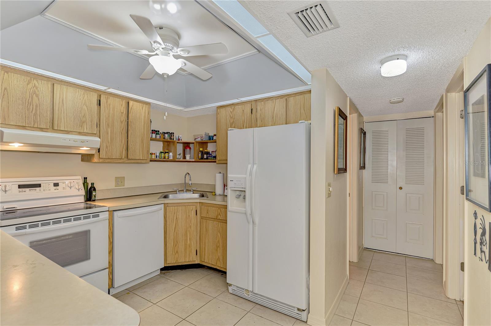 1515 FORREST NELSON BLVD #G104, PORT CHARLOTTE, FL, 33952