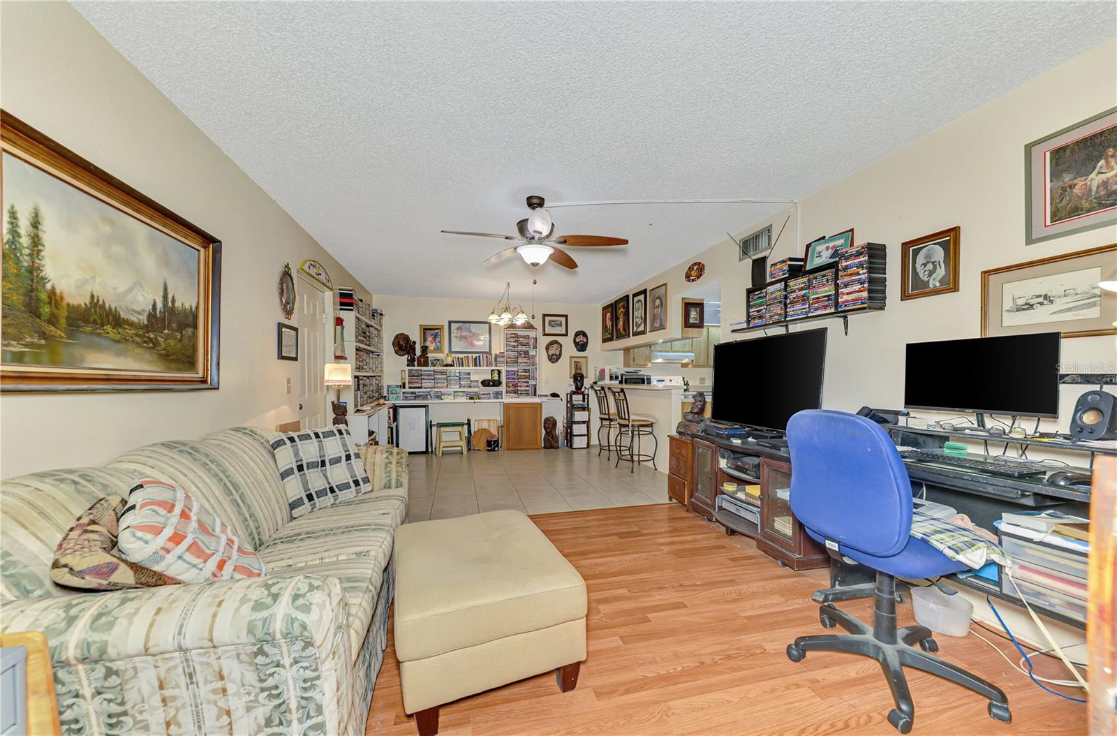 1515 FORREST NELSON BLVD #G104, PORT CHARLOTTE, FL, 33952