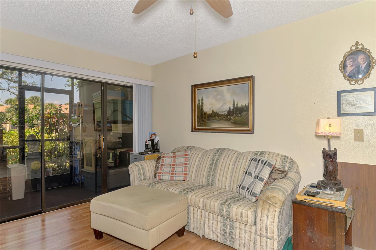 1515 FORREST NELSON BLVD #G104, PORT CHARLOTTE, FL, 33952