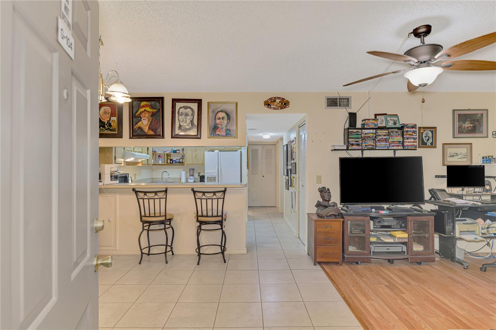 1515 FORREST NELSON BLVD #G104, PORT CHARLOTTE, FL, 33952