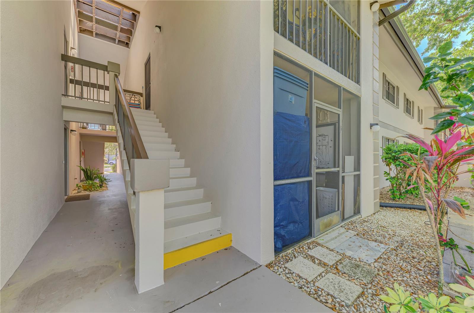 1515 FORREST NELSON BLVD #G104, PORT CHARLOTTE, FL, 33952