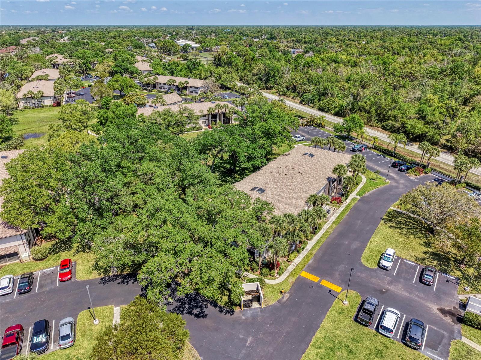 1515 FORREST NELSON BLVD #G104, PORT CHARLOTTE, FL, 33952