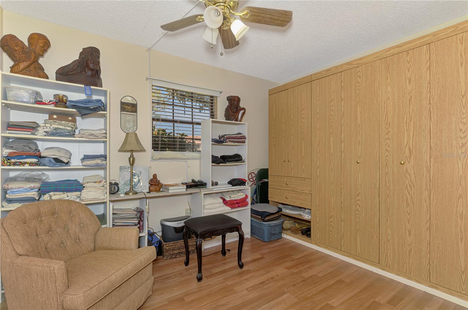 1515 FORREST NELSON BLVD #G104, PORT CHARLOTTE, FL, 33952