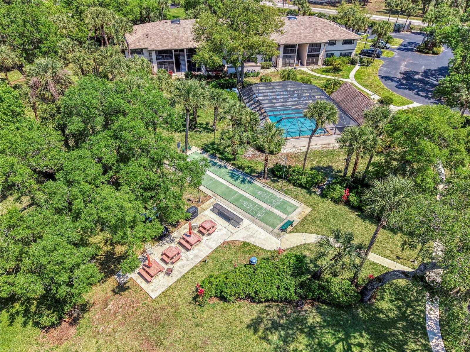 1515 FORREST NELSON BLVD #G104, PORT CHARLOTTE, FL, 33952