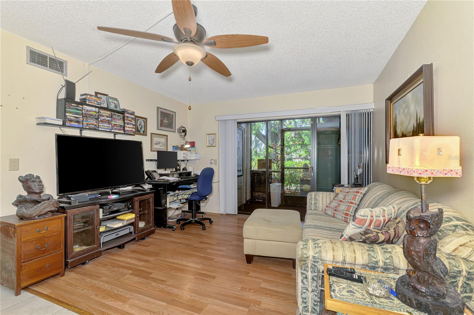 1515 FORREST NELSON BLVD #G104, PORT CHARLOTTE, FL, 33952