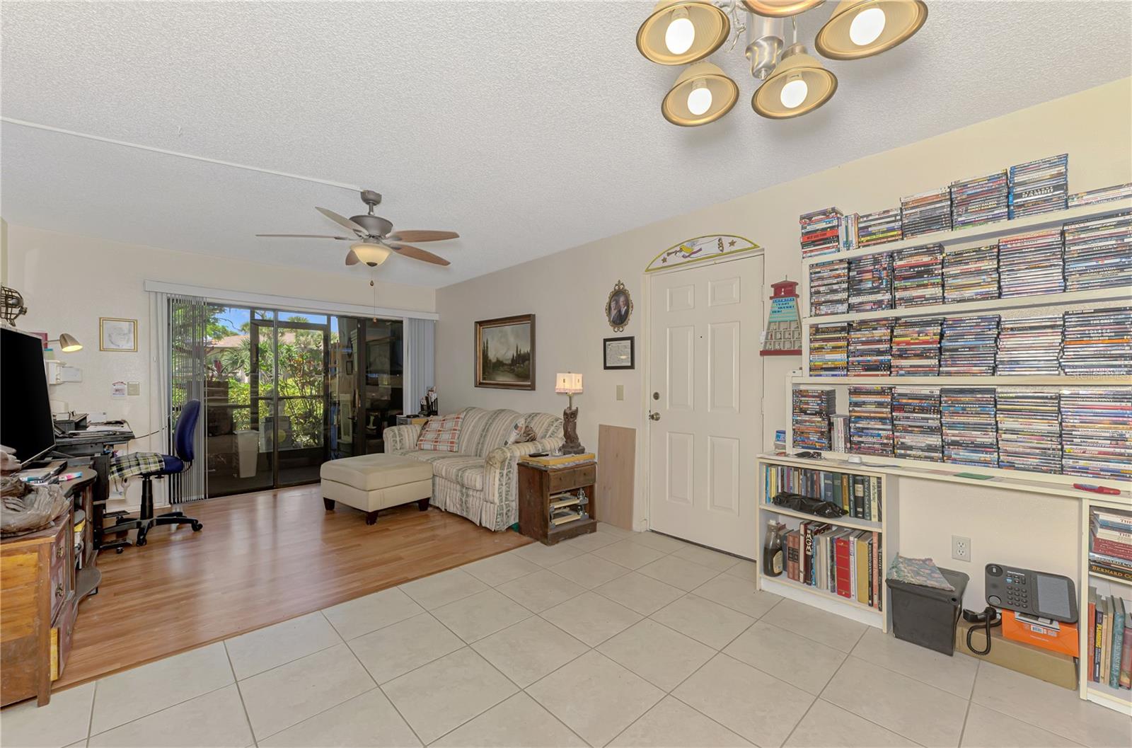 1515 FORREST NELSON BLVD #G104, PORT CHARLOTTE, FL, 33952