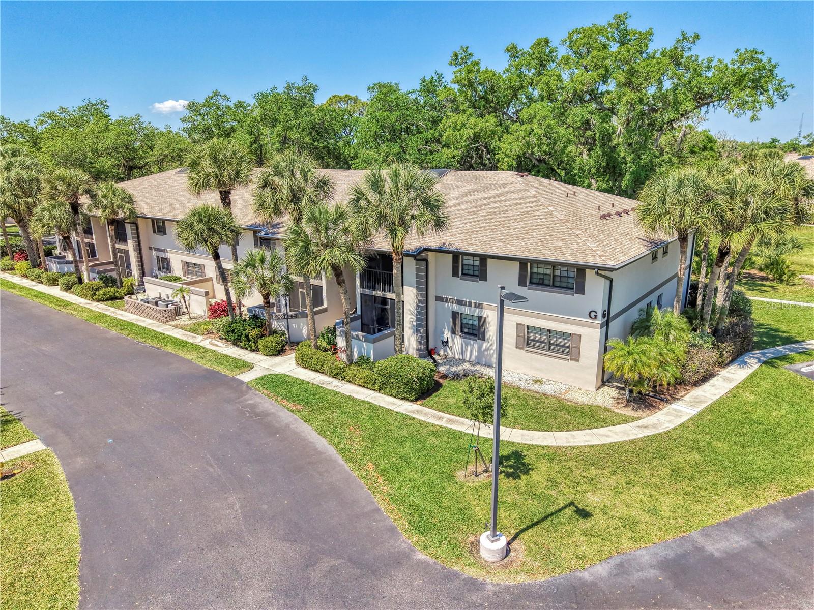 1515 FORREST NELSON BLVD #G104, PORT CHARLOTTE, FL, 33952