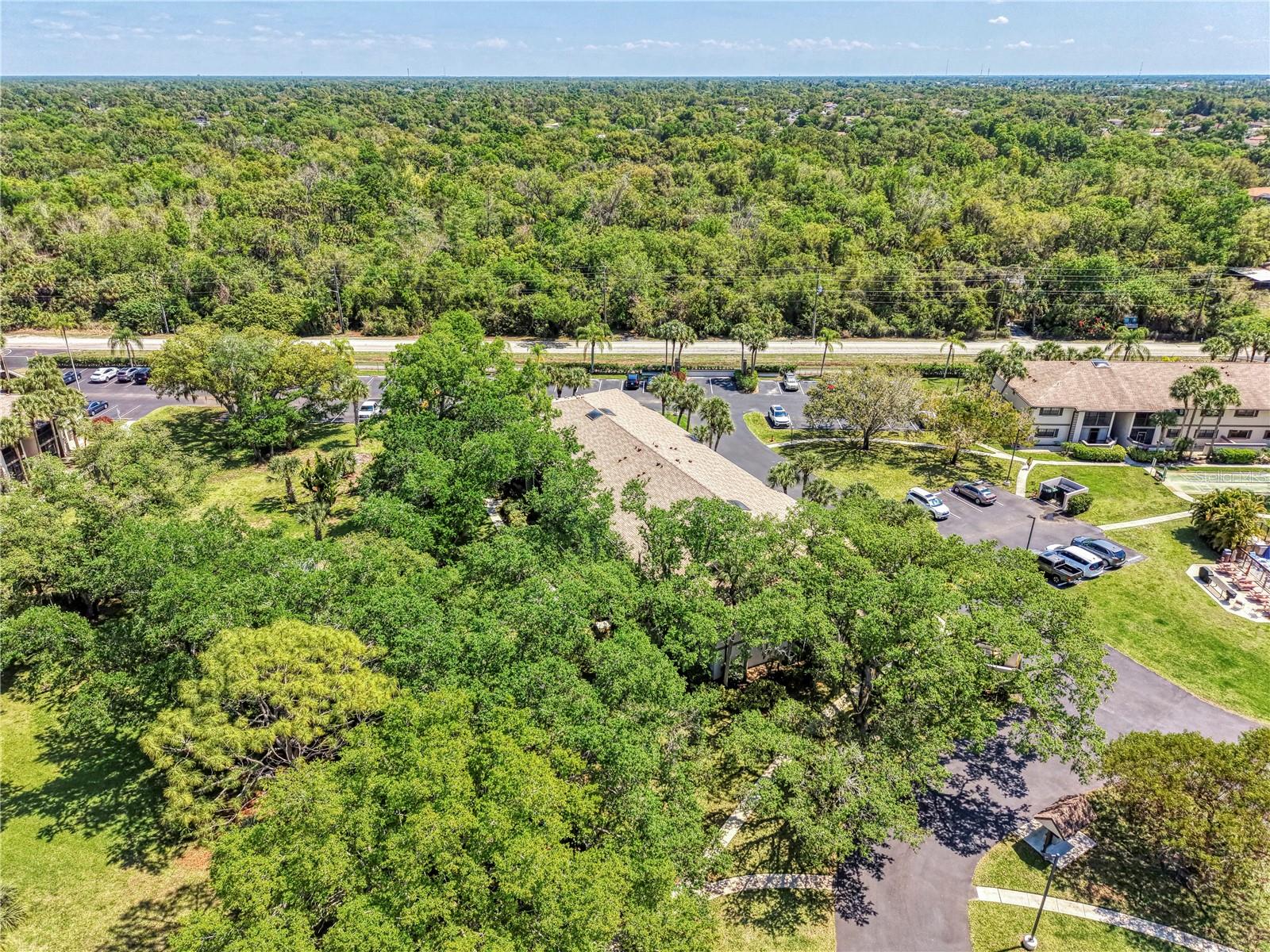 1515 FORREST NELSON BLVD #G104, PORT CHARLOTTE, FL, 33952