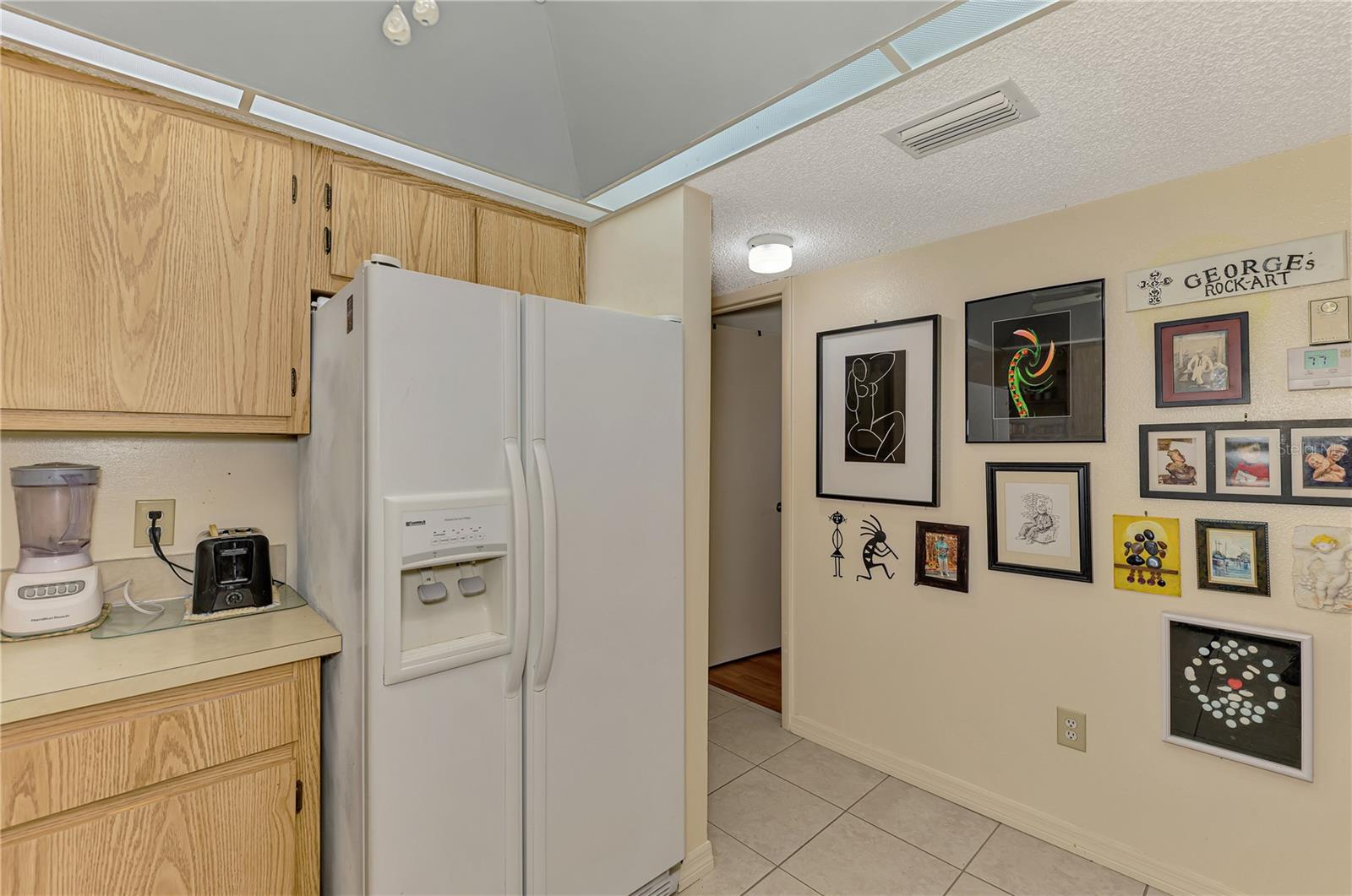 1515 FORREST NELSON BLVD #G104, PORT CHARLOTTE, FL, 33952