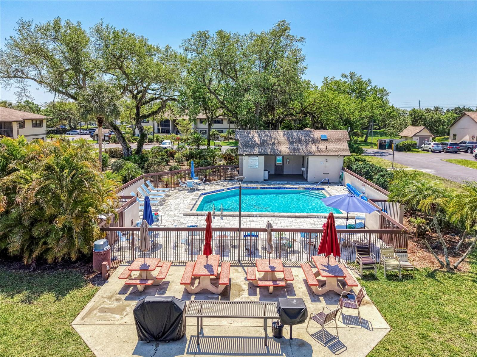 1515 FORREST NELSON BLVD #G104, PORT CHARLOTTE, FL, 33952